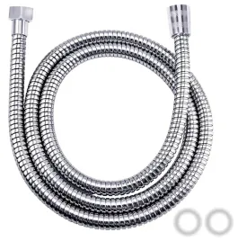 waz-prysznicowy-vinabo-15-15-m