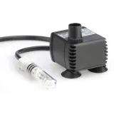 pompa-pontec-5-w-do-500-l-h