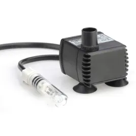 pompa-pontec-5-w-do-500-l-h