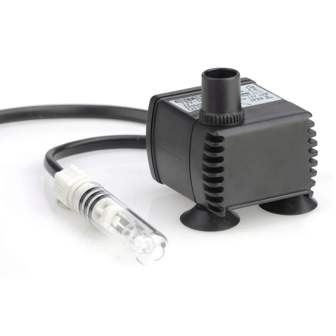 pompa-pontec-5-w-do-500-l-h