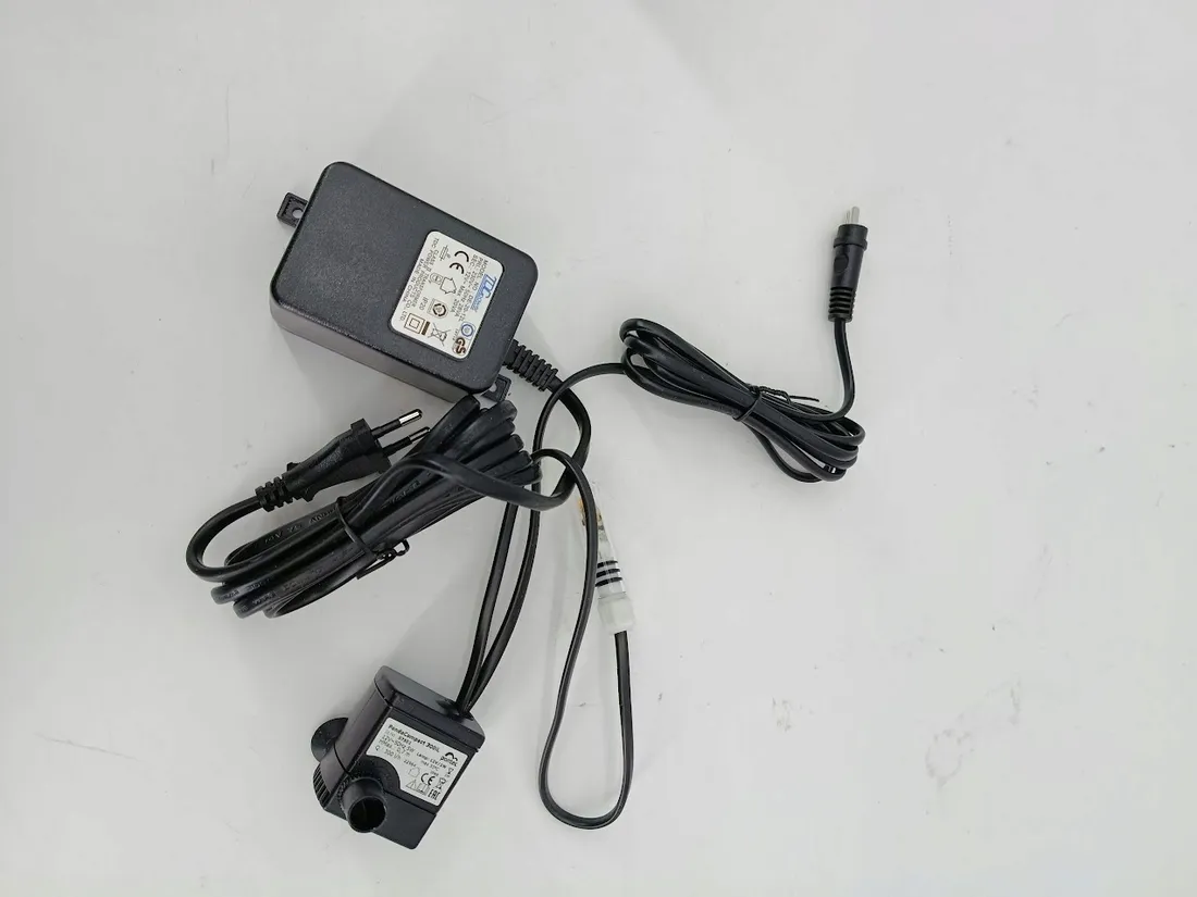 pompa-pontec-5-w-do-500-l-h