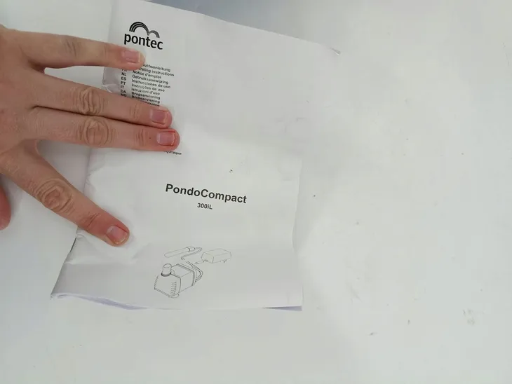 pompa-pontec-5-w-do-500-l-h-informacje-dodatkowe-filtracja-wody