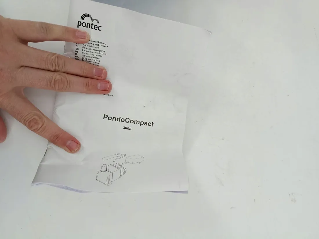 pompa-pontec-5-w-do-500-l-h-stan-powystawowy