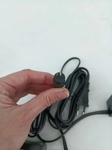 pompa-pontec-5-w-do-500-l-h-wydajnosc-pompy-l-h-do-500-l-h