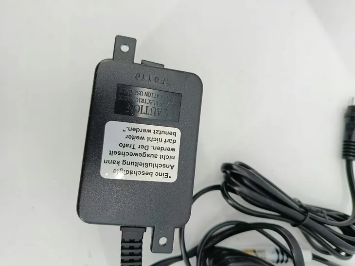 pompa-pontec-5-w-do-500-l-h-kod-producenta-57502