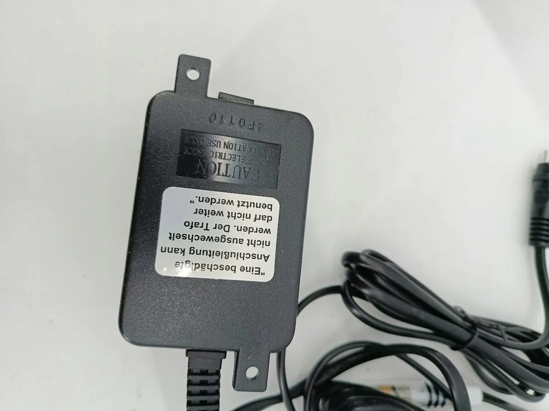 pompa-pontec-5-w-do-500-l-h-stan-powystawowy