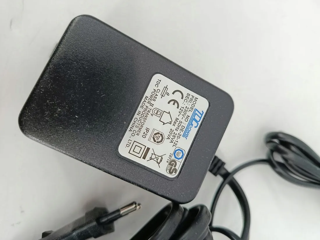 pompa-pontec-5-w-do-500-l-h-stan-powystawowy