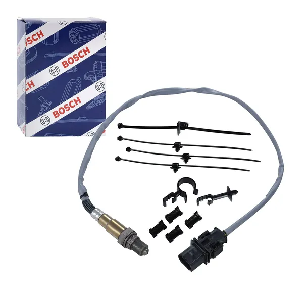 bosch-281004148-sonda-lambda