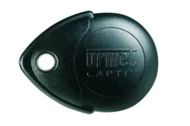 memoprox-klucz-zblizeniowy-identyfikator