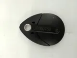 memoprox-klucz-zblizeniowy-identyfikator-seria-memoprox