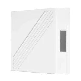 mechaniczny-dzwonek-do-drzwi-rev-0514906555