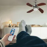 pilot-farelek-112596-bialy-stan-nowy