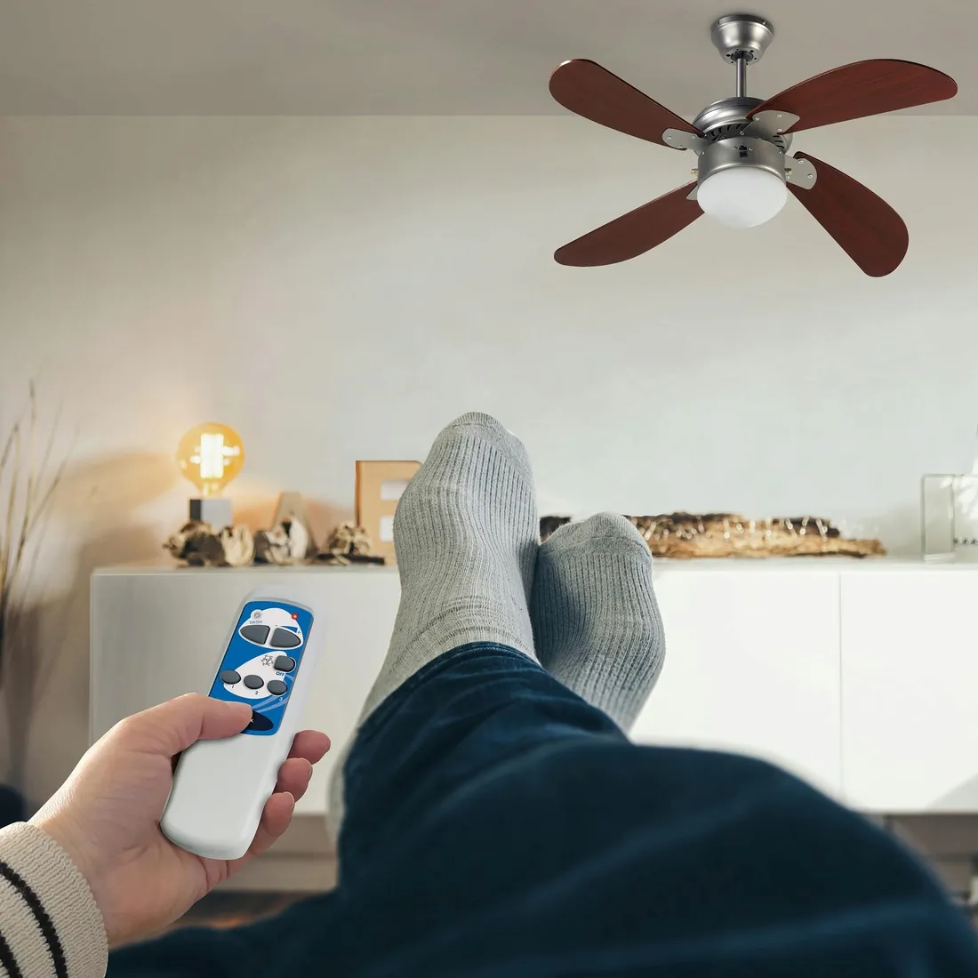 pilot-farelek-112596-bialy-stan-nowy