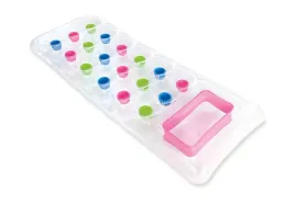 intex-mata-do-opalania-18-kieszeni-188x71-cm-wielokolorowa