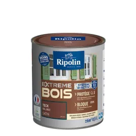 ripolin-farba-ochronna-extreme-teak-05-l