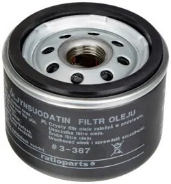 briggs-and-stratton-004154-492932-filtr-oleju-silnikowego-o-762-mm