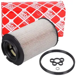 febi-bilstein-26566-filtr-paliwa