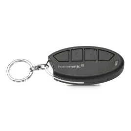 pilot-zdalnego-sterowania-homematic-hmip-krca