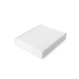 filtr-kabinowy-ufi-bmw-1-f20-f21-2-f22-3-f30-4-f32