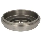 delphi-bf625-beben-hamulcowy-stan-nowy