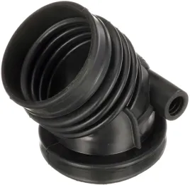 przewod-dolotowy-powietrza-bmw-e36