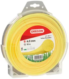 oregon-zylka-tnaca-gwiazdka-yellow-starline-2-4x90m-99156e