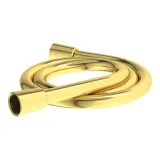 ideal-standard-idealrain-idealflex-waz