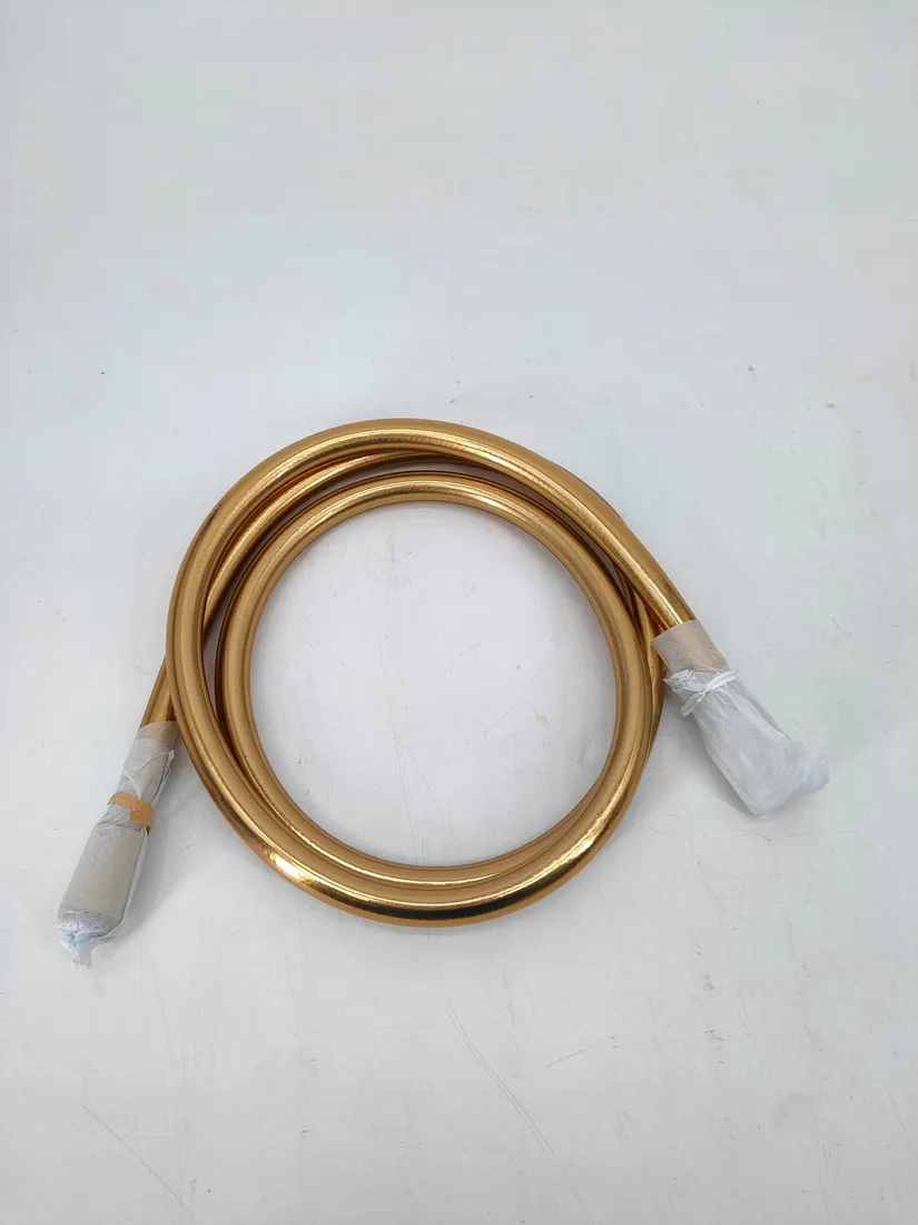 ideal-standard-idealrain-idealflex-waz