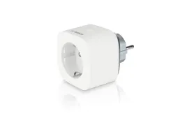 gniazdko-bosch-smart-home-wifi