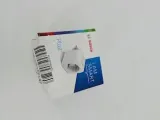 gniazdko-bosch-smart-home-wifi-stan-powystawowy