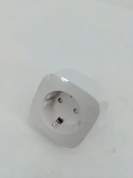 gniazdko-bosch-smart-home-wifi-rodzaj-gniazdko