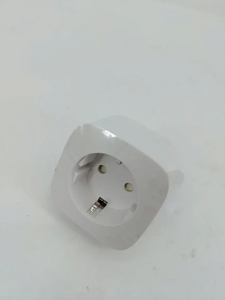 gniazdko-bosch-smart-home-wifi