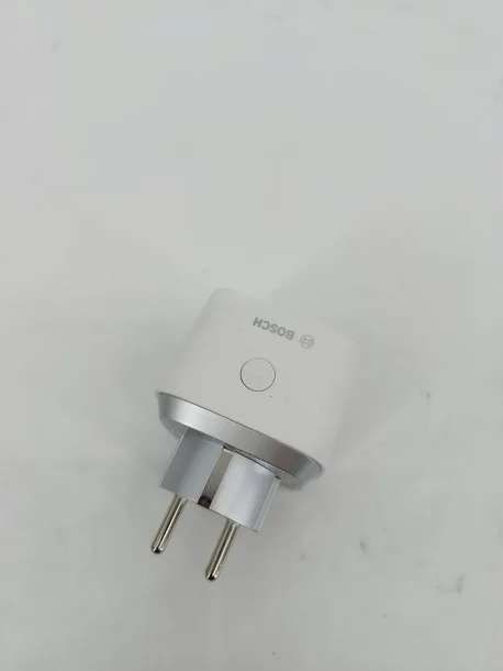 gniazdko-bosch-smart-home-wifi-seria-smart-home