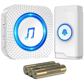 surfou-bezprzewodowy-dzwonek-do-drzwi-ip54-z-odbiornikiem-55-melodii