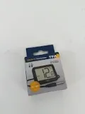 termometr-tfa-dostmann-30-1066-01-rodzaj-czujnika-temperatury-wilgotnosci