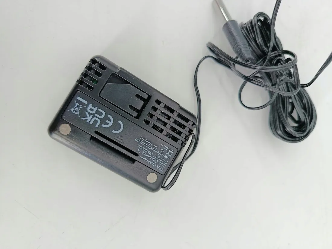 termometr-tfa-dostmann-30-1066-01-stan-powystawowy