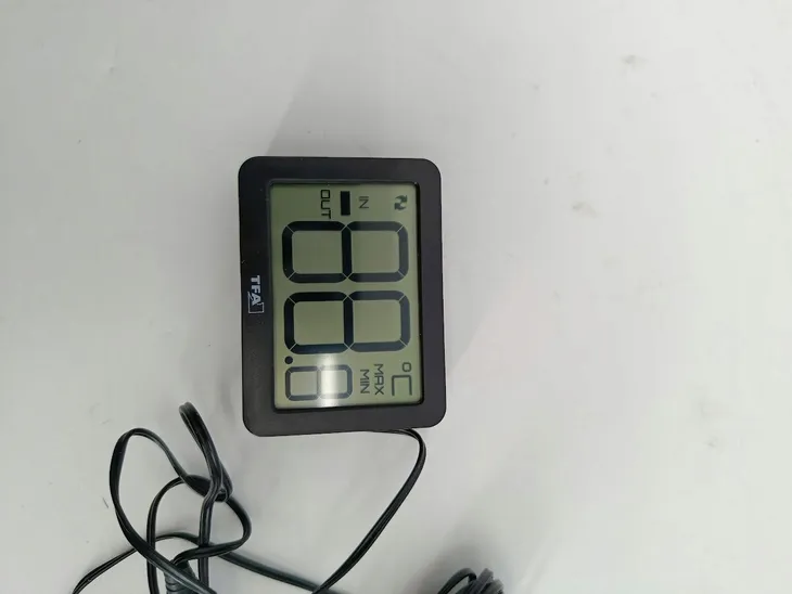 termometr-tfa-dostmann-30-1066-01-marka-tfa