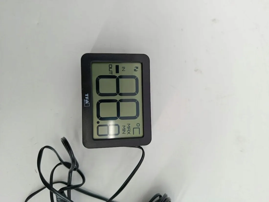 termometr-tfa-dostmann-30-1066-01