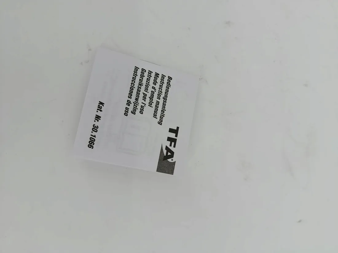 termometr-tfa-dostmann-30-1066-01