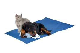 karlie-mata-materac-dla-psa-odcienie-niebieskiego-s-cm