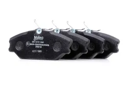klocki-hamulcowe-przod-301473-valeo-renault-clio