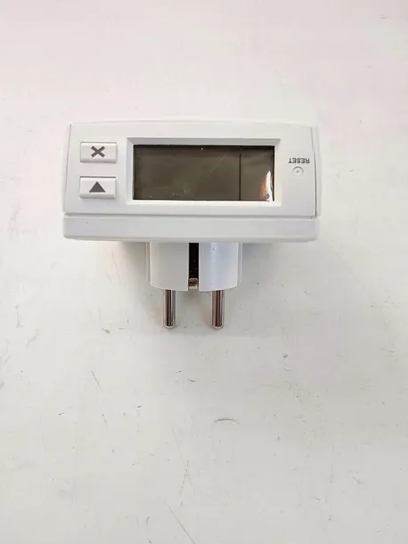 gniazdo-elektryczne-scienne-rev-bialy-liczba-gniazdek-1-szt