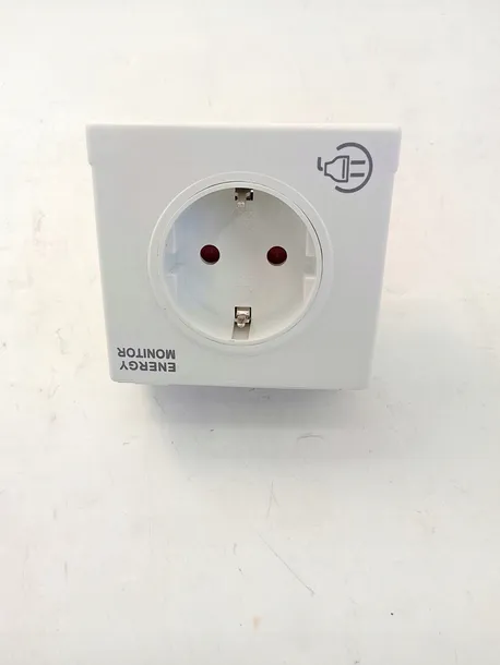 gniazdo-elektryczne-scienne-rev-bialy-typ-gniazda-gniazdo