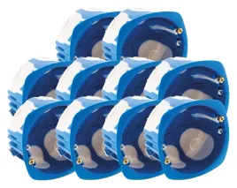 puszka-podtynkowa-50x67-instalacyjna-elektryczna-blm-no-air