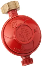 reduktor-cisnienia-gazu-dipra-12534