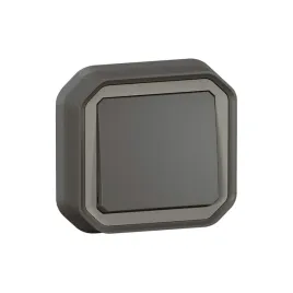 legrand-przelacznik-wodoodporny