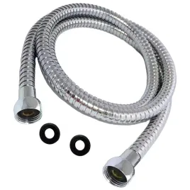 zestaw-prysznicowy-natynkowy-oxen