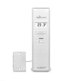 stacja-pogody-la-crosse-technology-ma10350