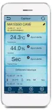 stacja-pogody-la-crosse-technology-ma10350-stan-nowy