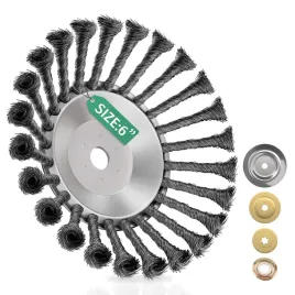 tgnisi-szczotka-do-kosy-6-do-usuwania-chwastow-i-mchu